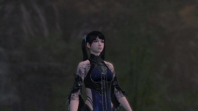 如何评价黄霄云这个人？