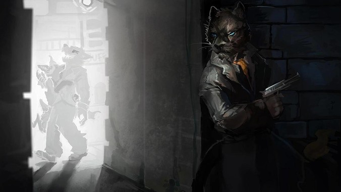 5 月 28 日 DeepSeek R1 模型完成小版本试升级并开源，具体有哪些提升？使用体验如何？