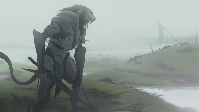 阿里和小米达成合作，马云与雷军的&ldquo;非典型联盟&rdquo;？_基金&mdash;&mdash;_市场_资本