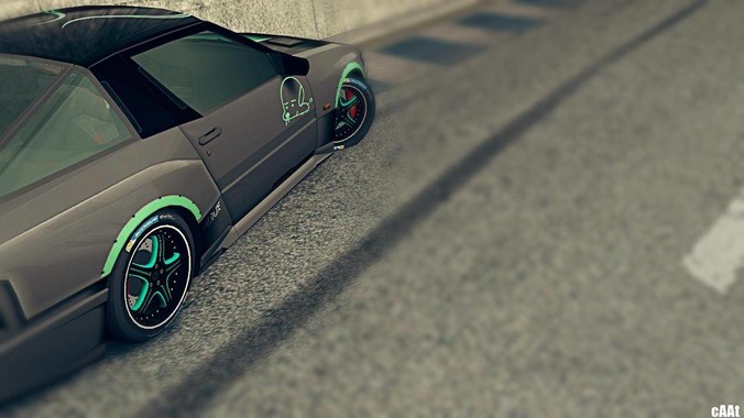 为什么没人走后门干程序员？