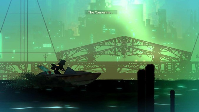 golang 与rust 在服务器程序领域相比较，各有什么优劣势？