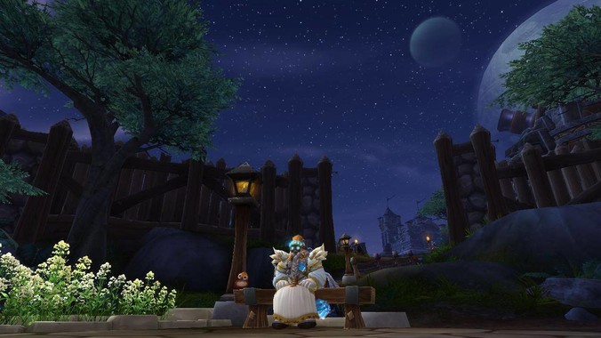 如何证明散片 CPU 比盒装 CPU 差?