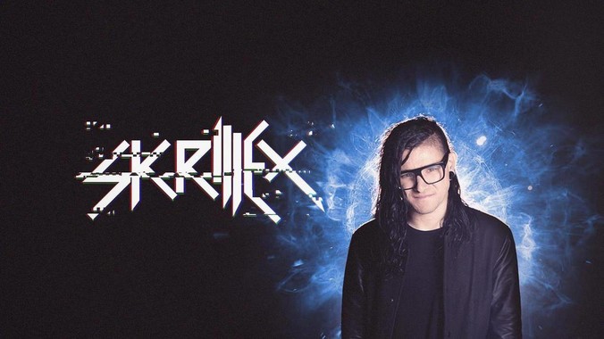 你坚持使用美团外卖的理由是什么 ？