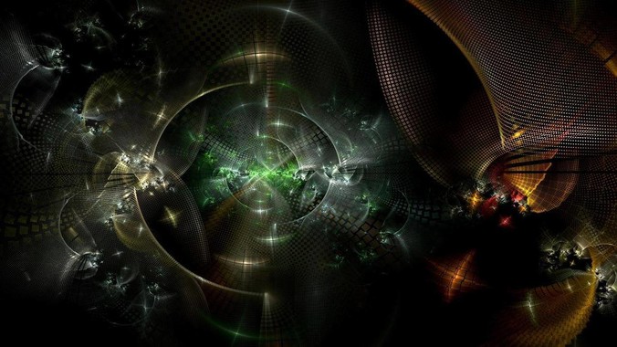 NAS的盘是否需要一次性买齐？