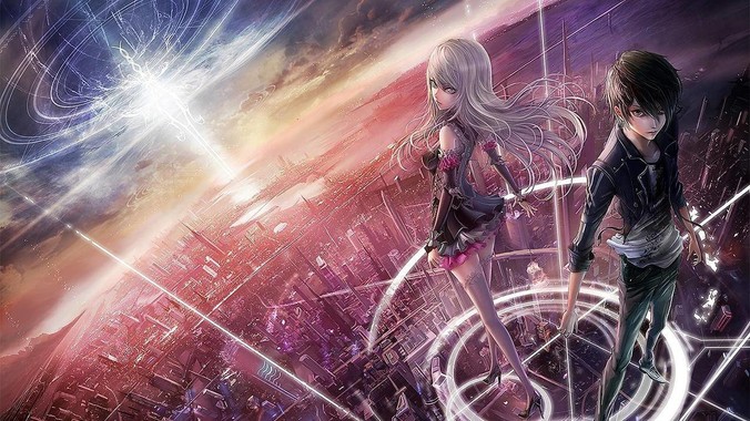 为什么几乎没人用电视屏幕连主机或者笔记本当显示器？